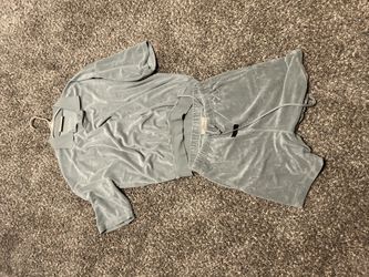 Essentials Set