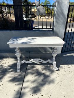 Free items