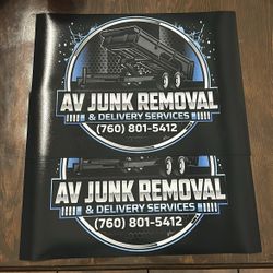 Custom Car Magnets / Magnetos Para Carros 