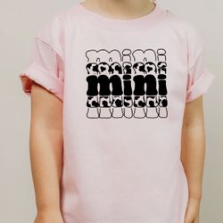 Apparel 