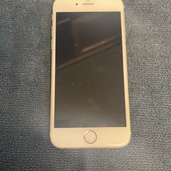 iPhone 📲 6 UNLOCKED 64 GB * No Scratches *Gold
