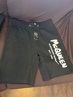 Men Shorts 