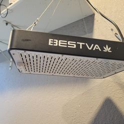 BESTVA 1000WATTS