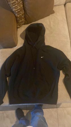 Nike Sweater