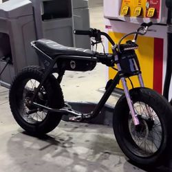 Super 73