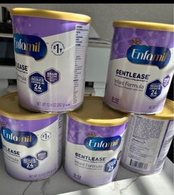 Enfamil