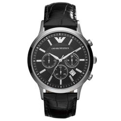 Emporio Armani Watch