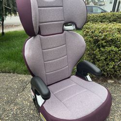 Graco Car Seat