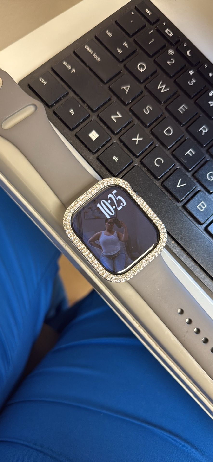 Apple Watch Series 10
