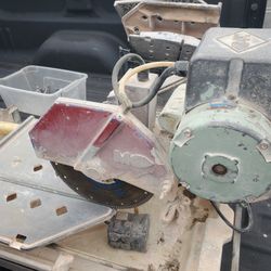 $220