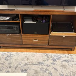 tv stand cabinet