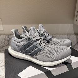 Adidas UltraBoost