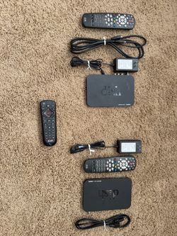 Dish Network Joey’s