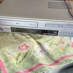 5cd Changer