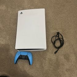 Ps5 For Sale 
