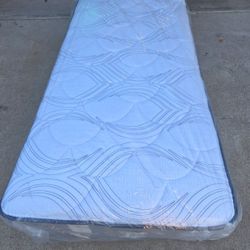 COLCHON TWIN   L. SERTA PERFECT 