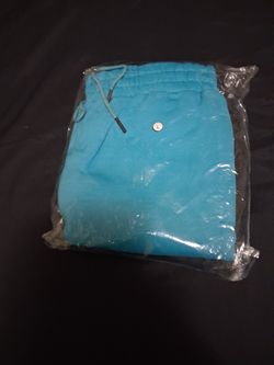 Men Large Sweatpants