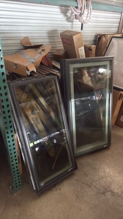 Velux skylights 50% off