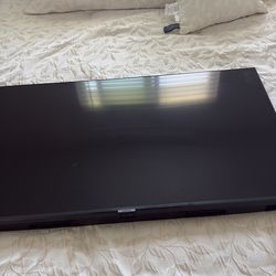 43 inch Samsung