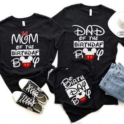 Customizet Tshirt 