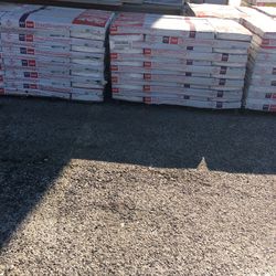 GAF Shingles 3taps