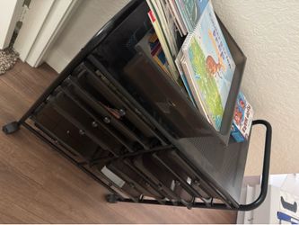 Free homeschool items
