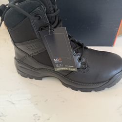 women’s boots