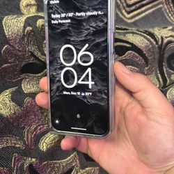 Unlocked Pixel 10 Pro Fold