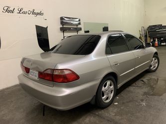 BMW Porsche Audi VW