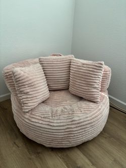 Bean Bag Chair