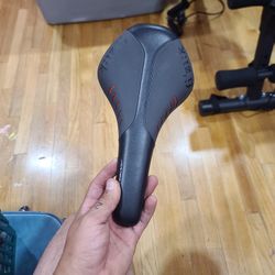 Bicycle Seat