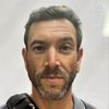 Jeremy Rondeau