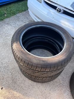 235/50R18