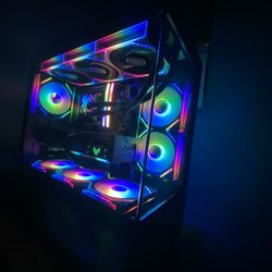 *DISCOUNT* TOP SPEC ULTRA GAMING PC