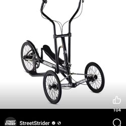 Bike For Sale 