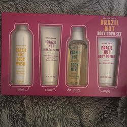 Body Care Gift Sets
