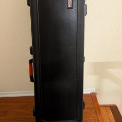 Gator TSA Stratocaster / Telecaster Strat / Tele Case