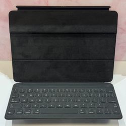 iPad Keyboard 