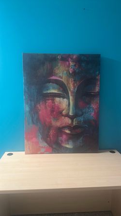 Art Frames