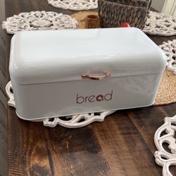 Breadbox 