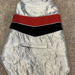 Dog Coat 
