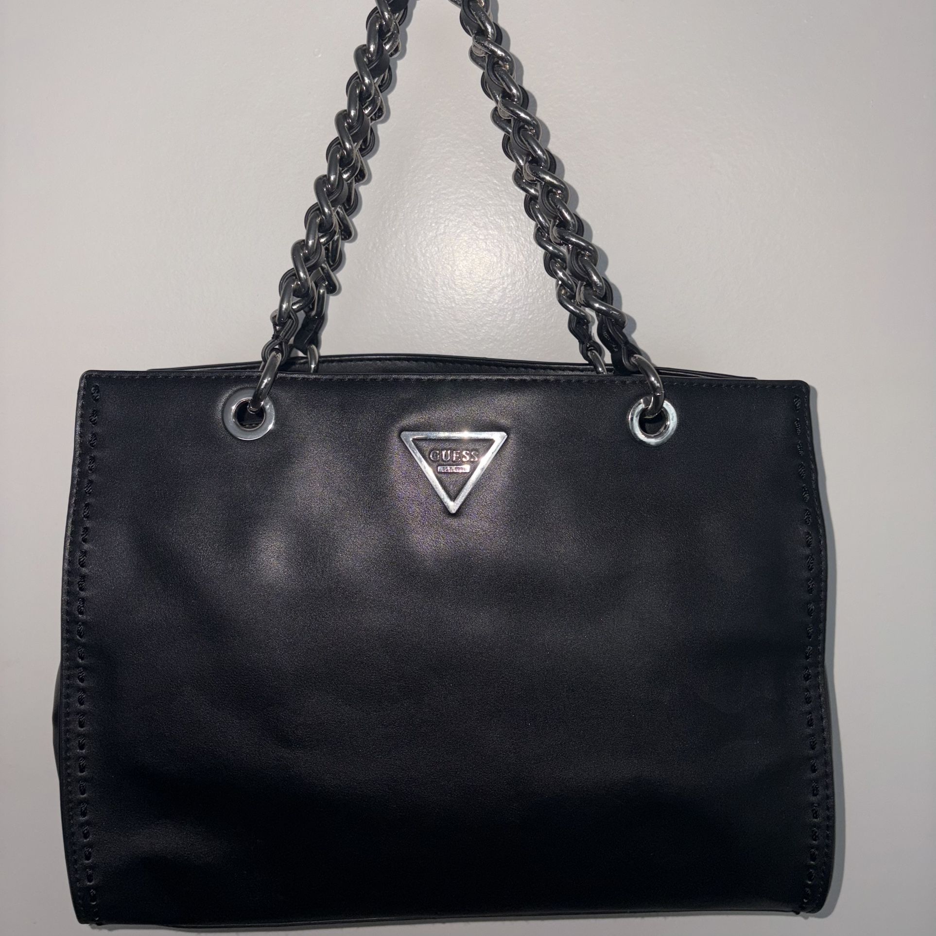 Guess Purse