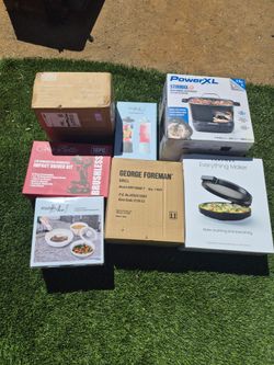Gifts