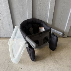 Inglesina Fast Table Chair