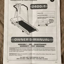 Trimline Treadmill for Sale in Sterling VA OfferUp