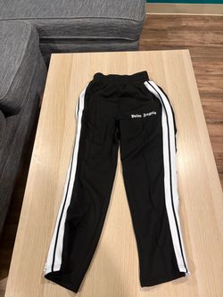 Palm Angels Trackpants