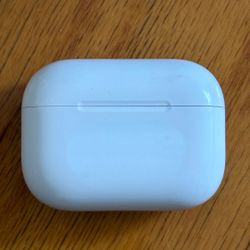Apple AirPods PRO 2 + UPGRADED CHARGER