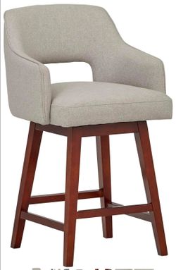 Kitchen Counter Height Stool