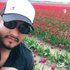 Josue