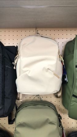PGYTech OneGo Lite Backpack 12L